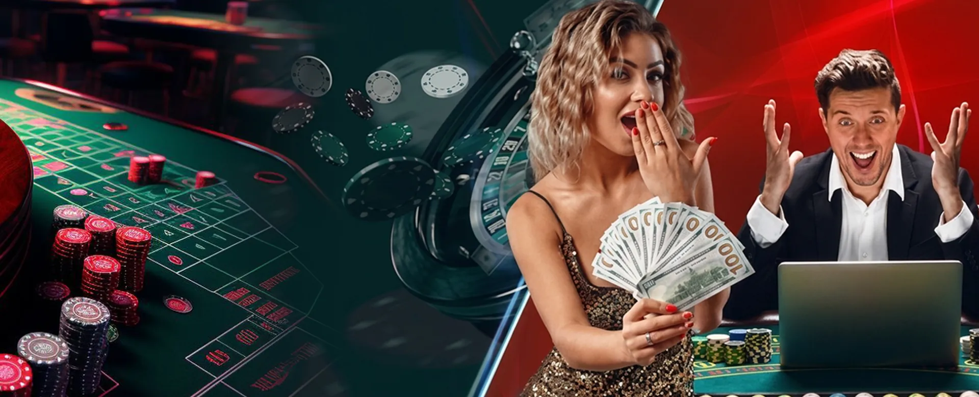 Player strategizing at Bet88 online casino, with golden and black theme