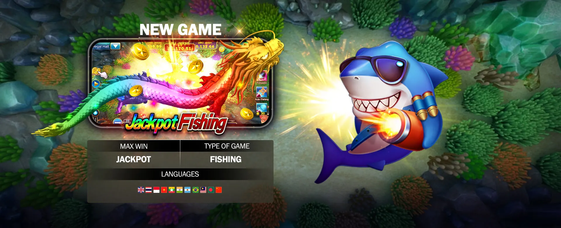 bet88 Online Casino Platform