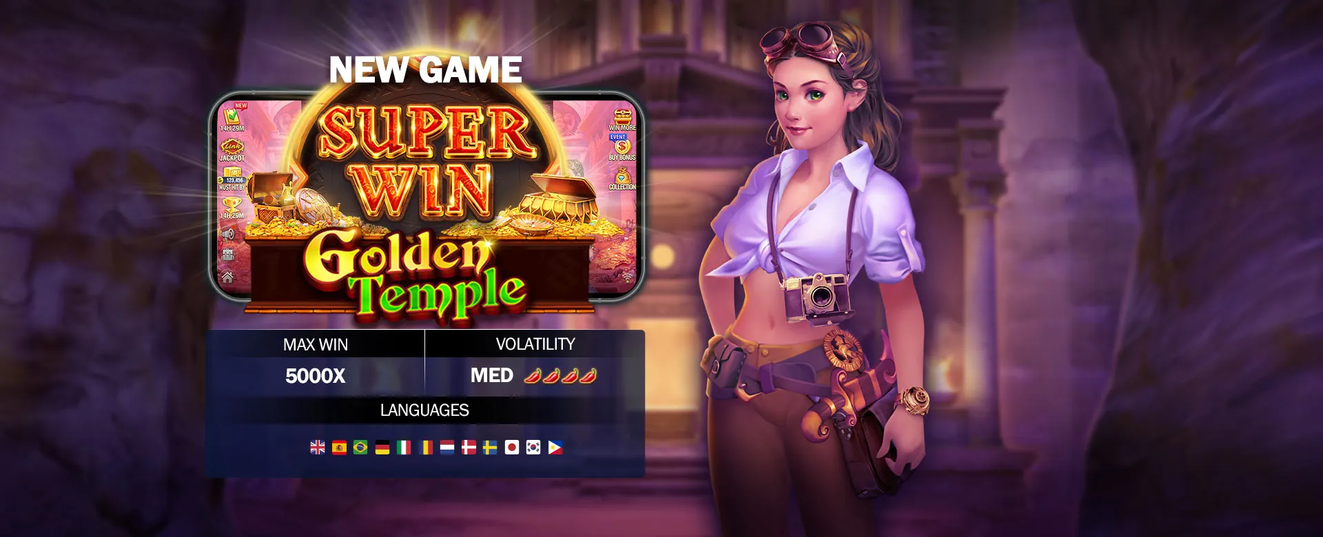 bet88 Cookie Policy Banner - Digital security and data privacy for online casino players