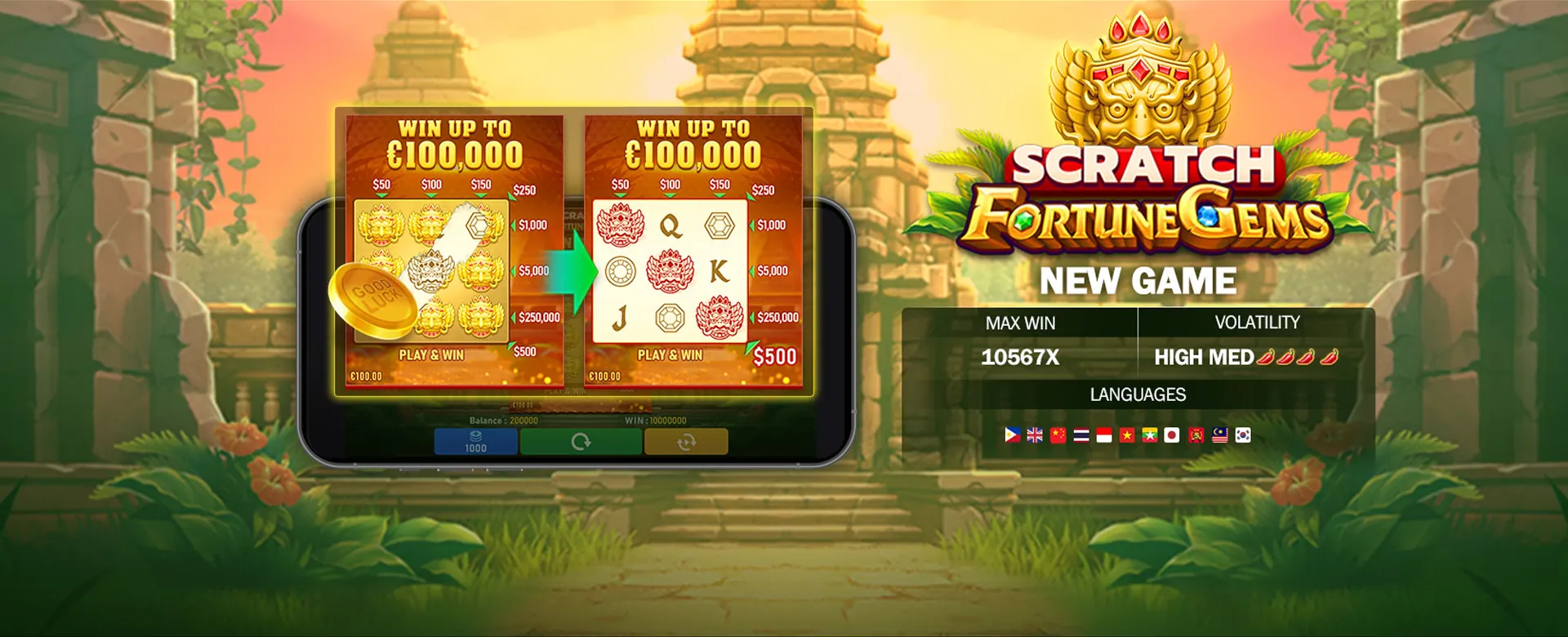Bet88 Terms and Conditions