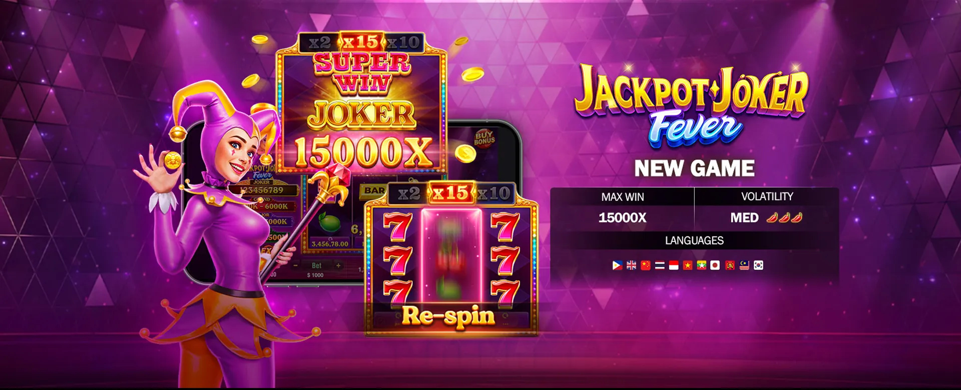 Secure Gaming Environment at bet88