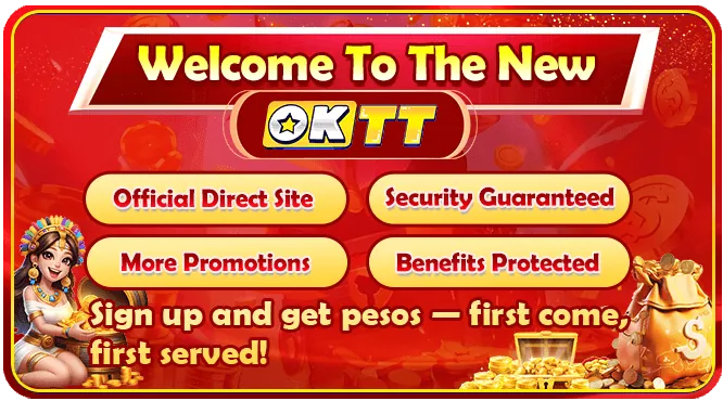 Bet88 Reload Bonus