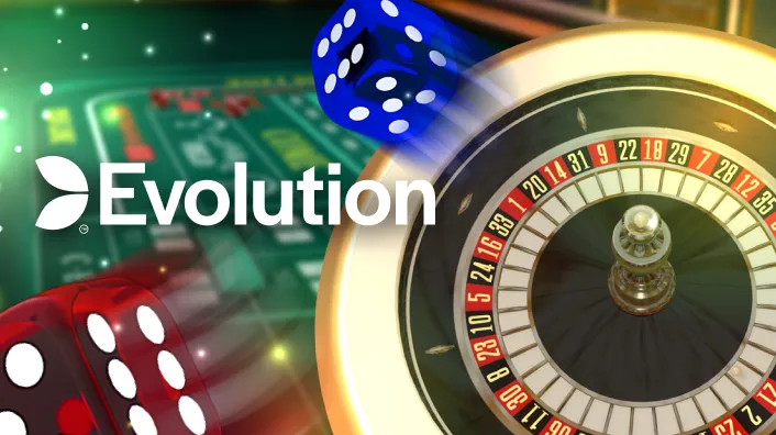 Super Ace Deluxe slot game by bet88