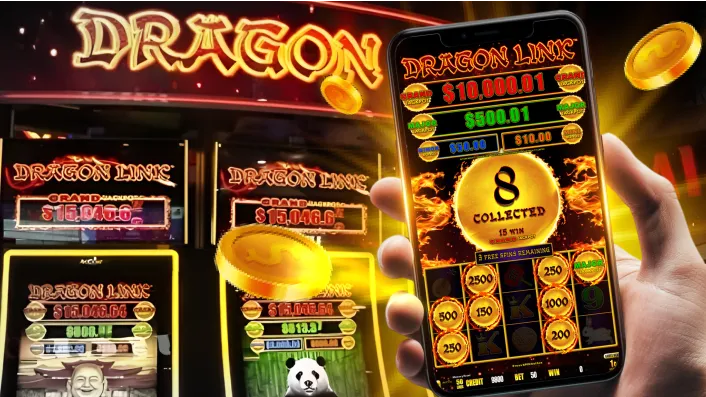 bet88 Super Ace Slot