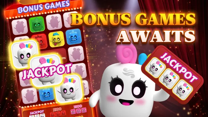 Sweet Bonanza slot game on bet88