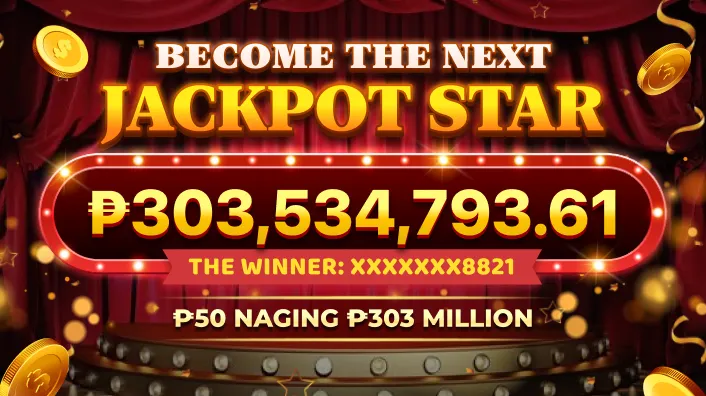 Live Baccarat game on bet88