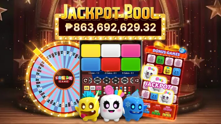 Live Roulette game on bet88