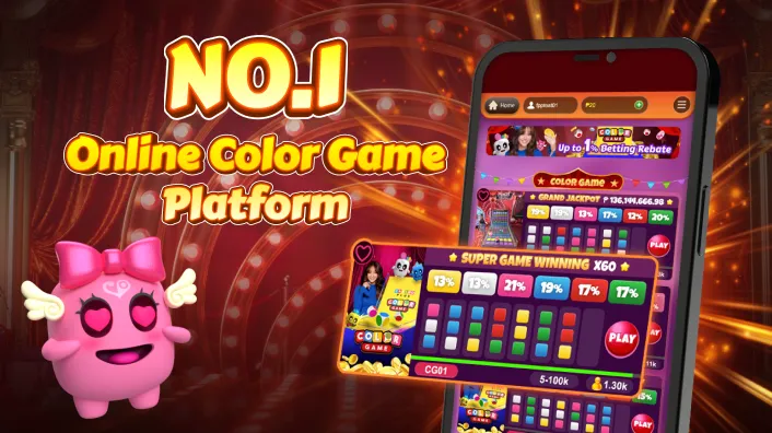 Golden Empire slot game on bet88