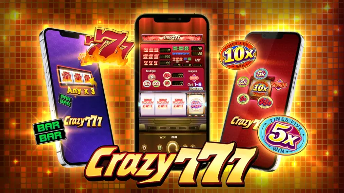 Player enjoying bet88 online casino games on a mobile device, highlighting the platform's engaging and secure interface.