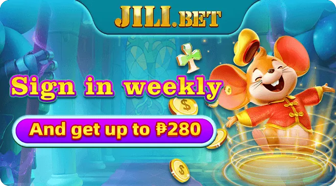 Illustrating Bet88 slot game strategy with spinning reels and bonus symbols