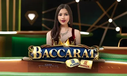 bet88 Fortune Gems 3