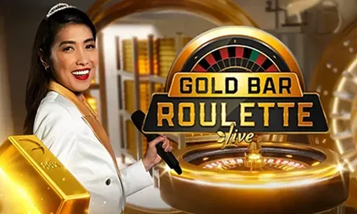 Mobile Legends Esports betting on bet88