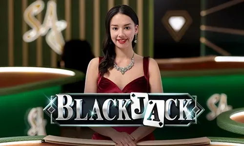 Android phone showing bet88 app download process