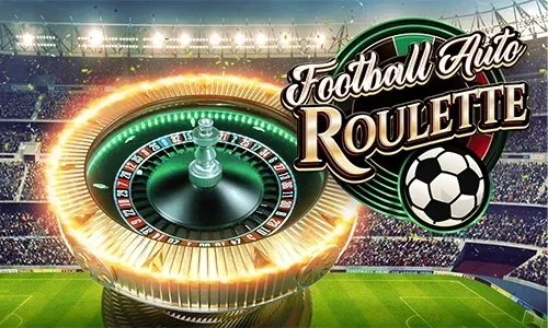 Protecting Minors from Online Gambling with bet88