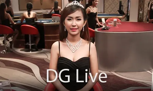 Live Poker Icon