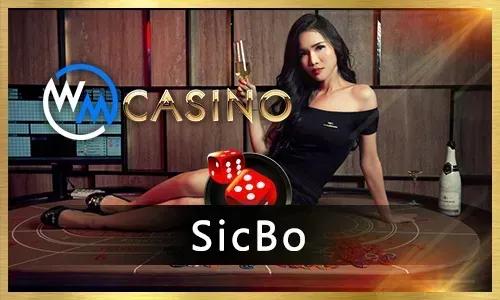 League of Legends Esports betting on bet88