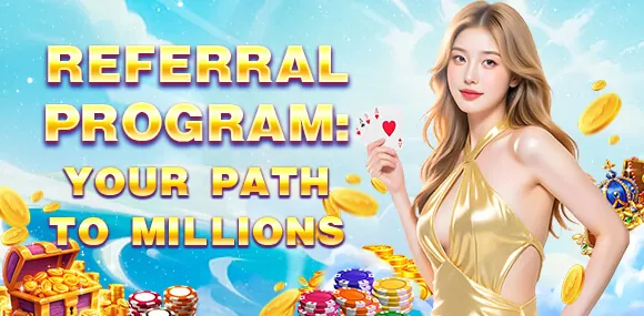 Bet88 Cashback Offer