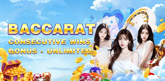 bet88 Daily Cashback