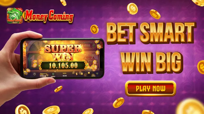 Valorant Esports betting on bet88
