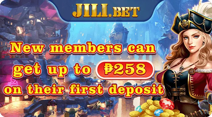 Bet88 mobile app for payments
