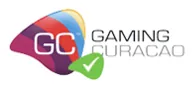 Bet88 Responsible Gaming Tools